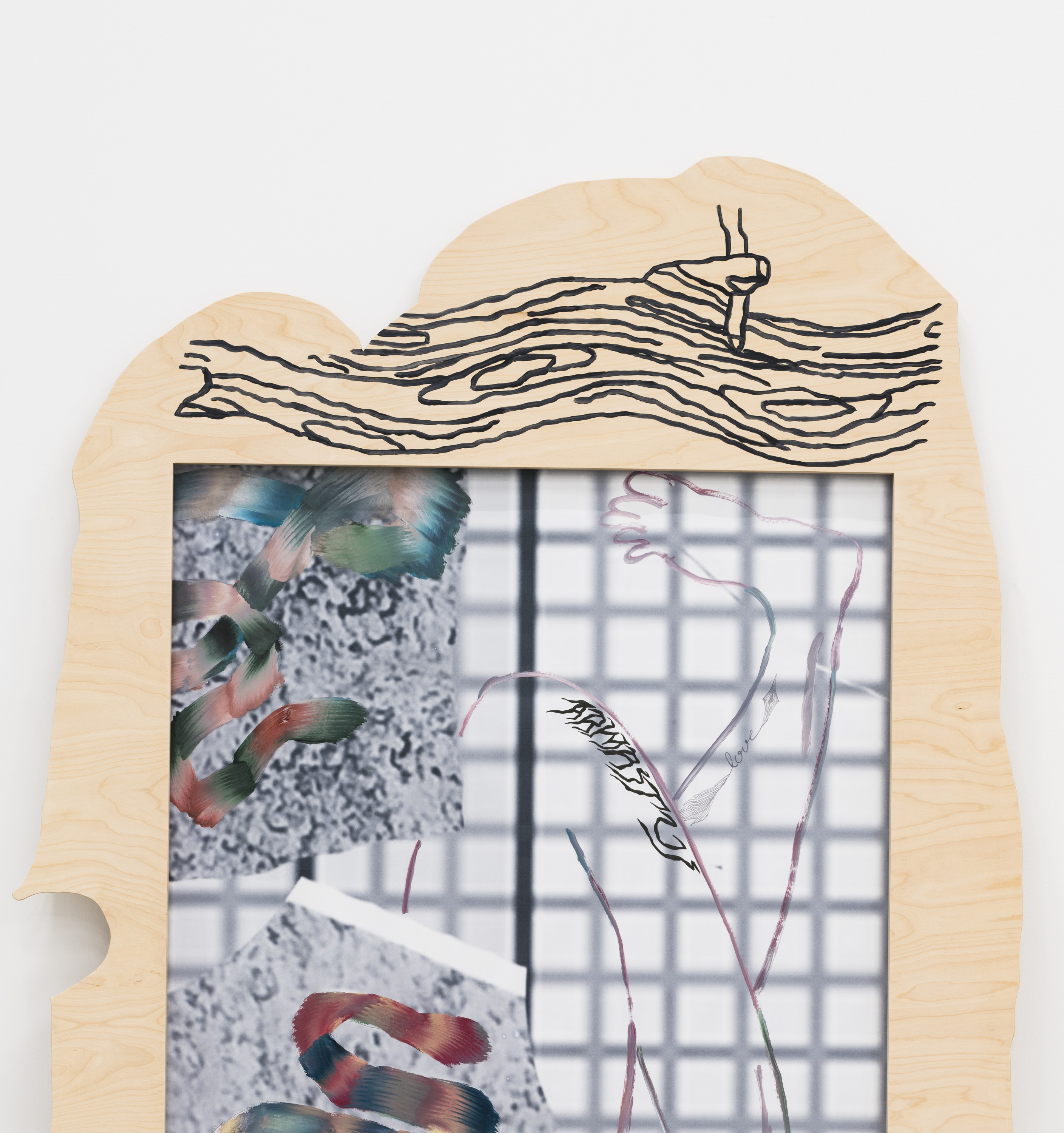 2656.{$ext}