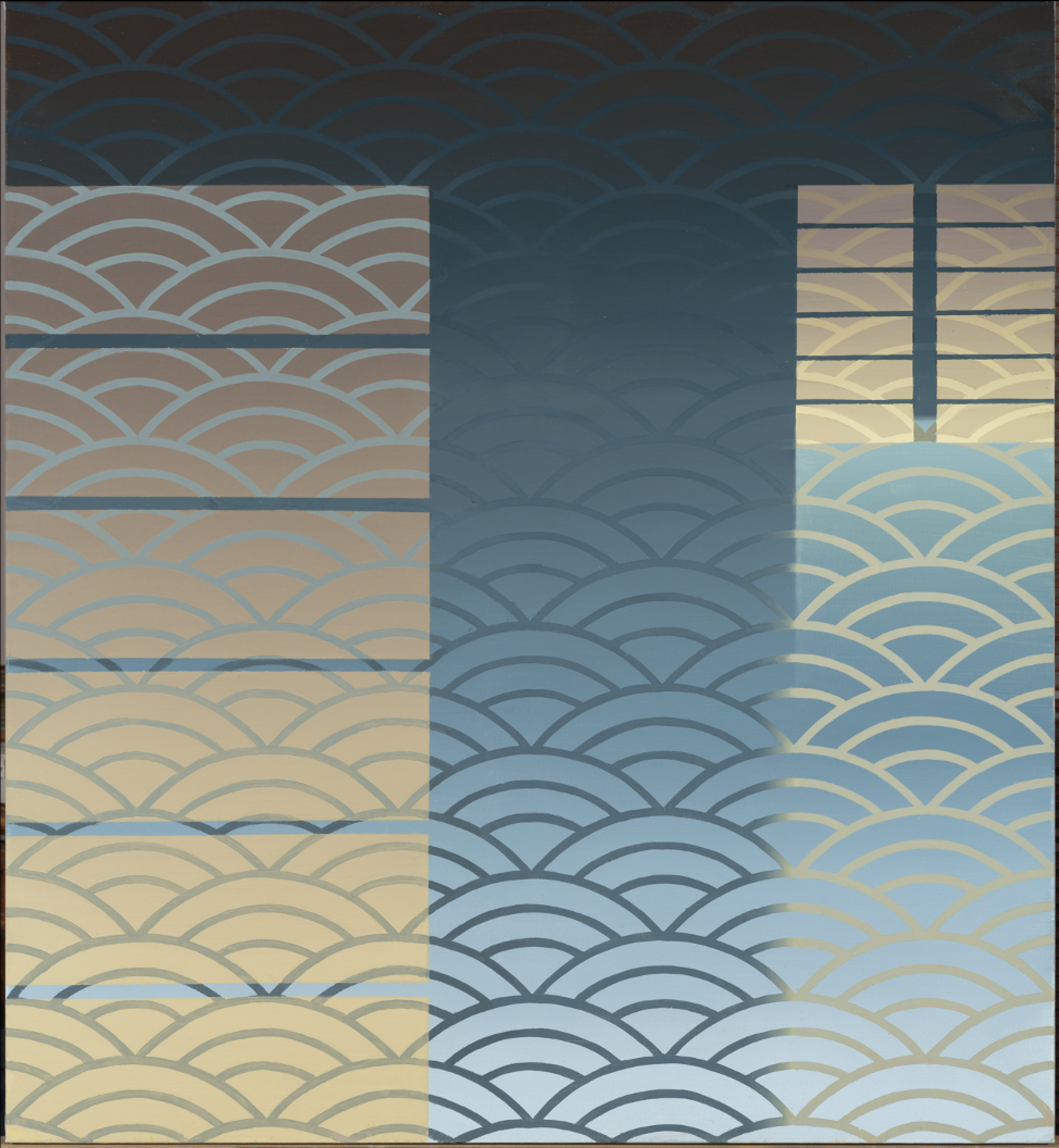 4557.{$ext}