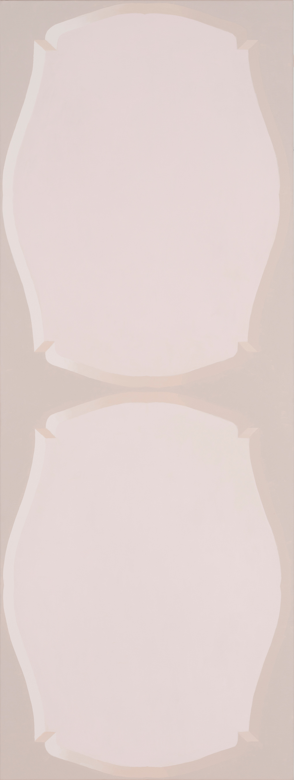 5331.{$ext}