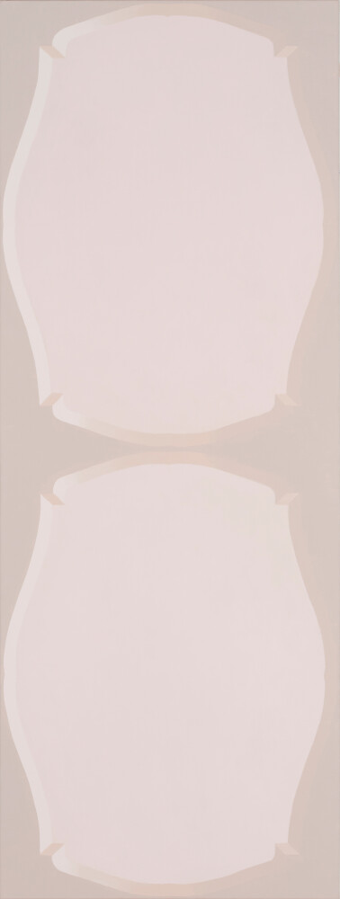 5331.{$ext}