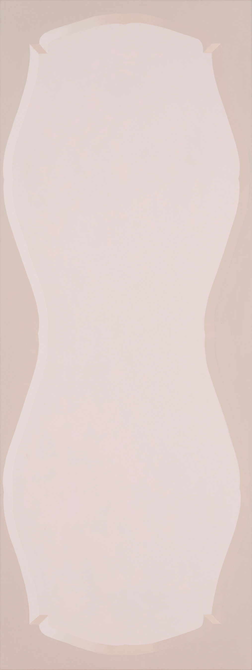 5332.{$ext}