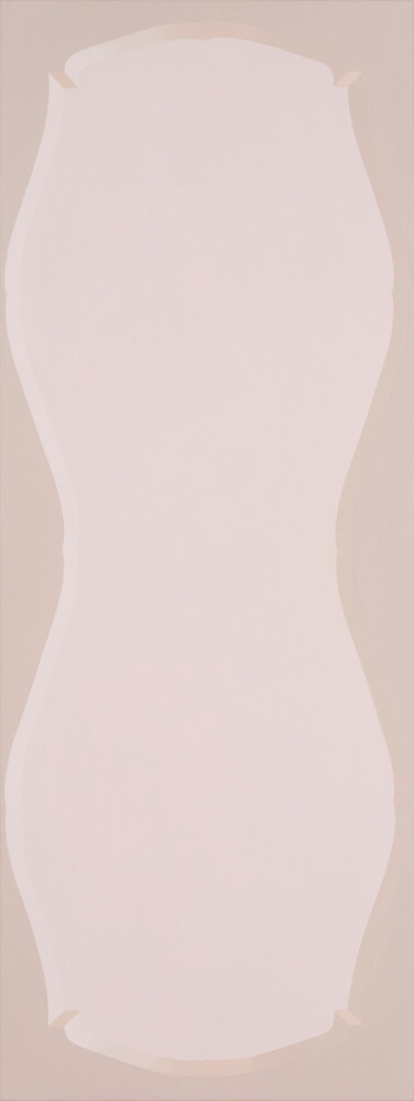 5332.{$ext}