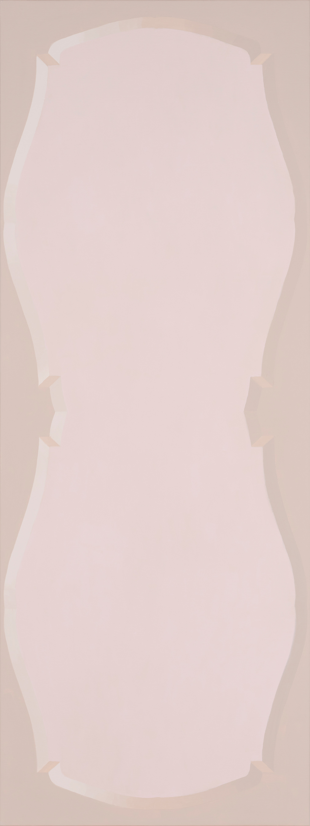 5333.{$ext}