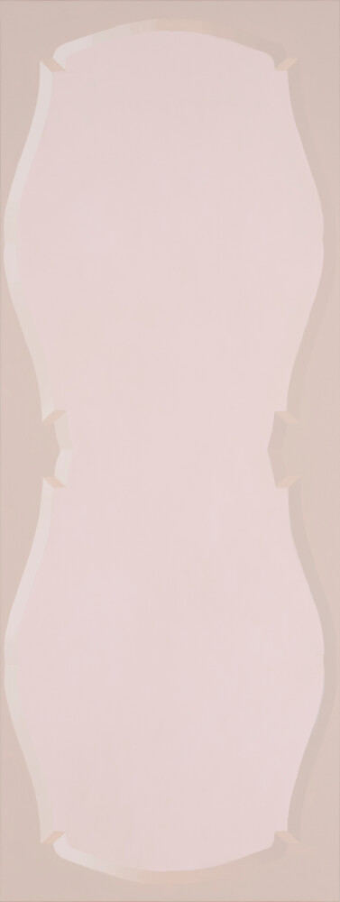 5333.{$ext}