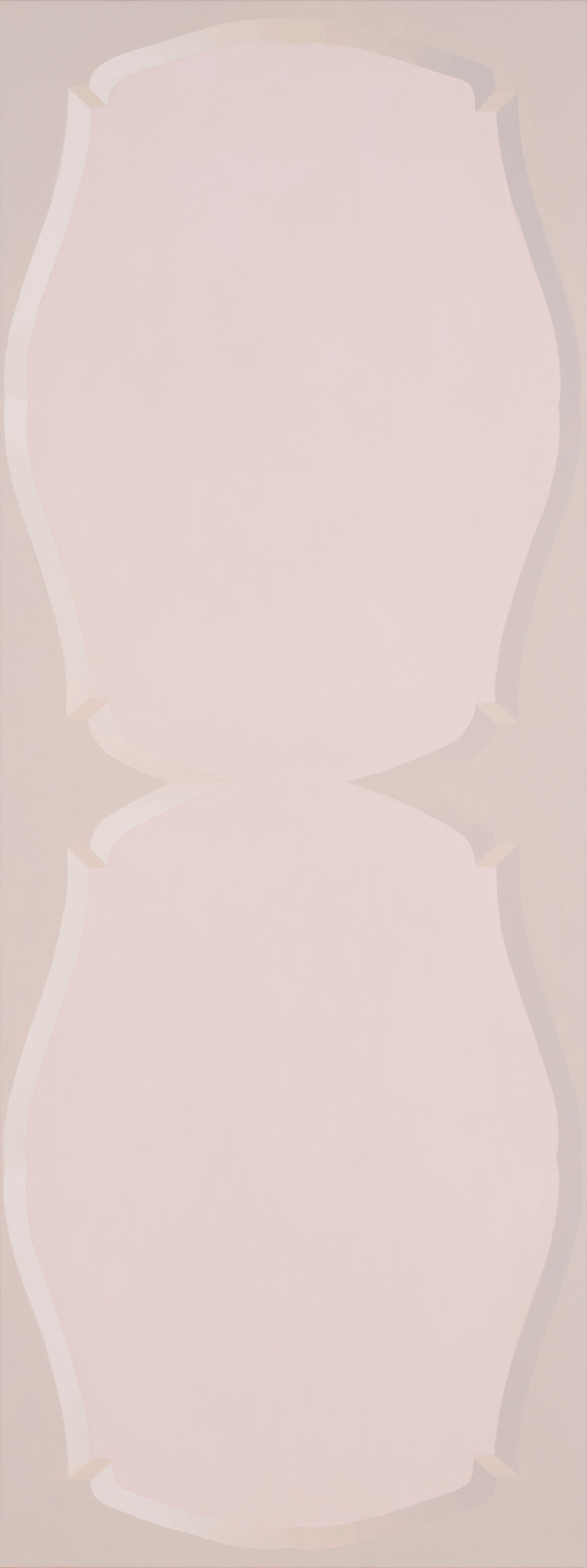 5334.{$ext}