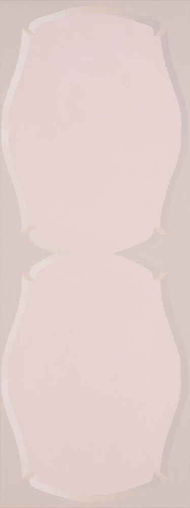 5334.{$ext}
