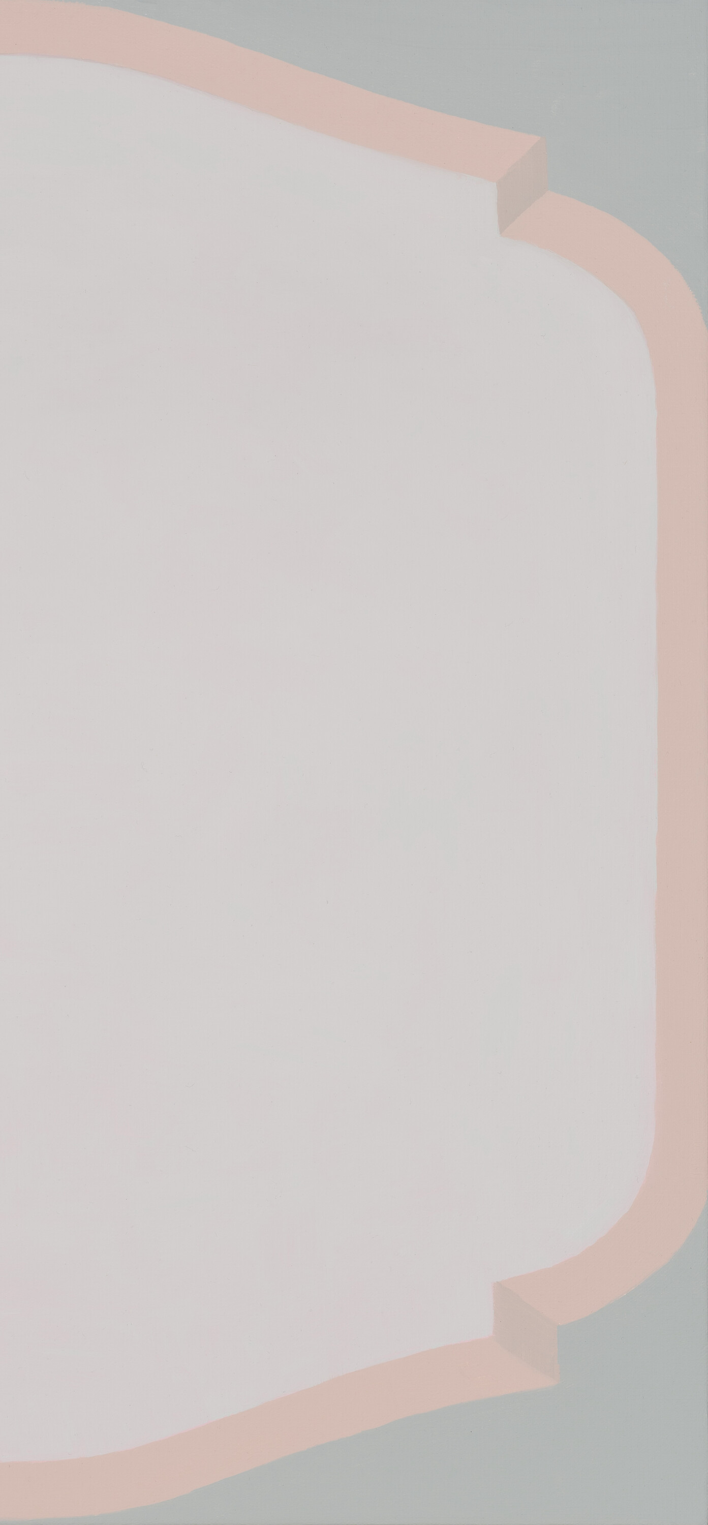 4397.{$ext}