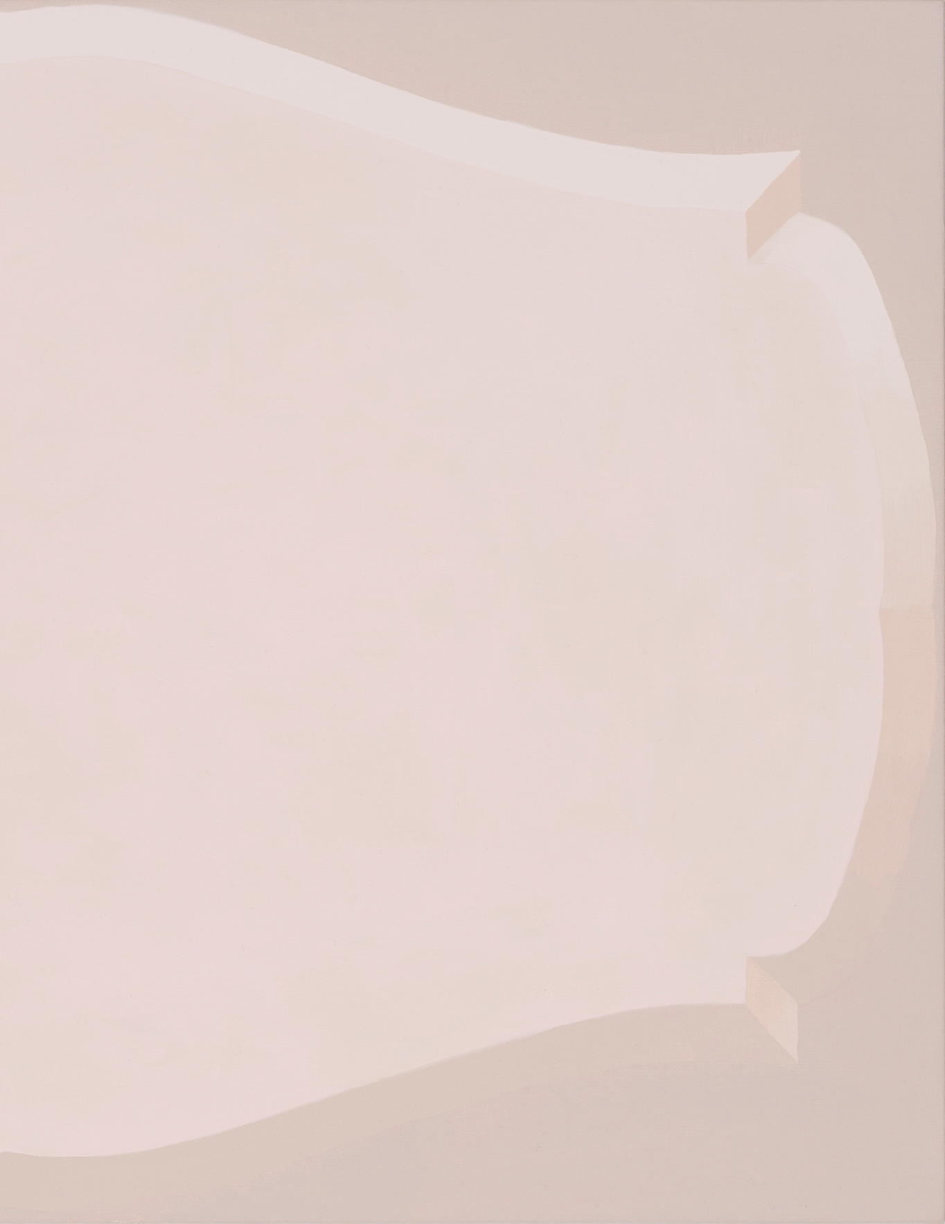 4395.{$ext}