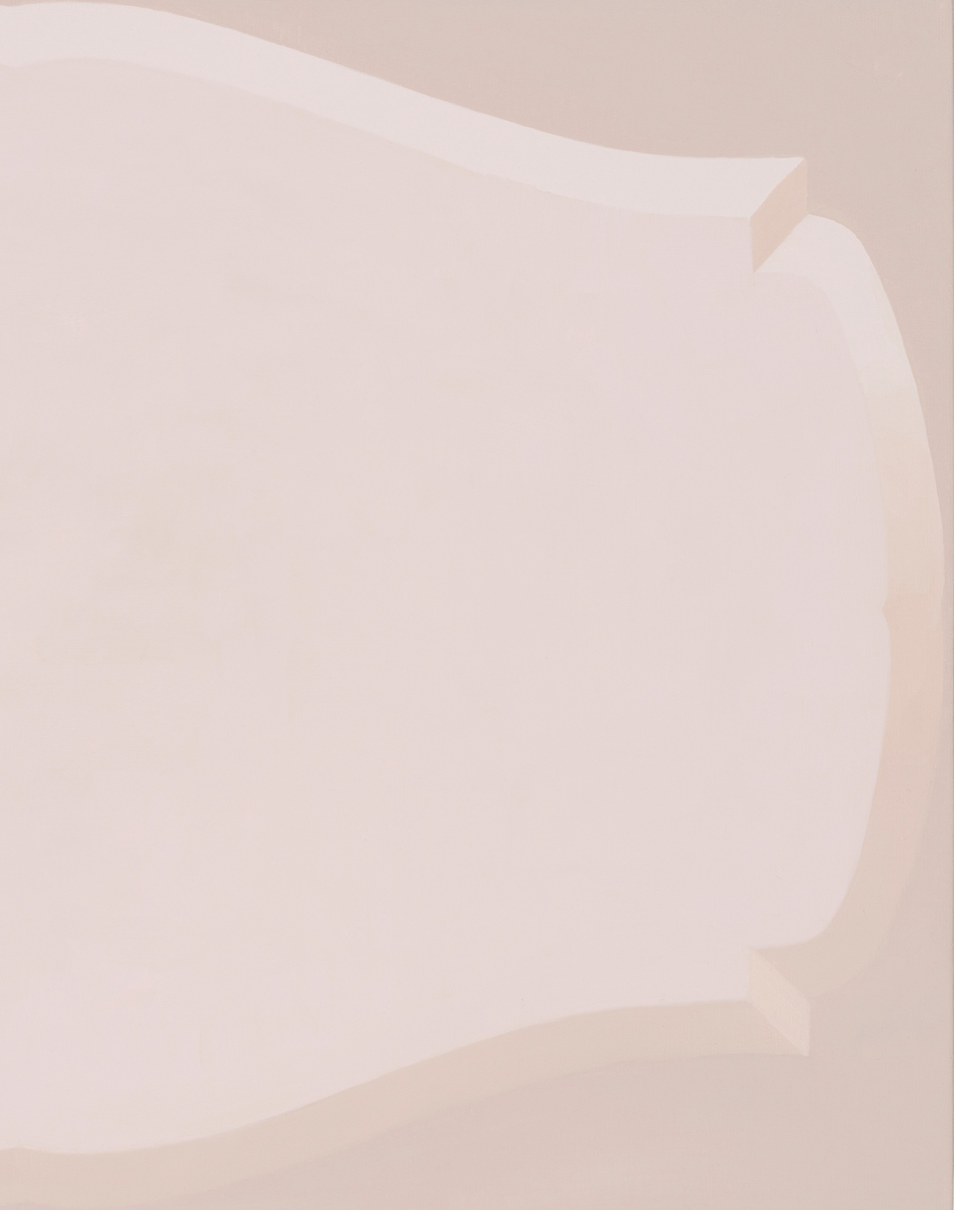 4399.{$ext}