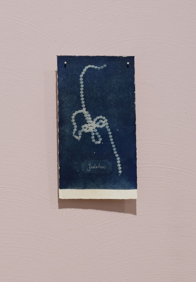 5346.{$ext}