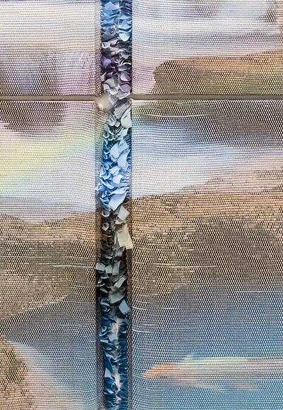4498.{$ext}