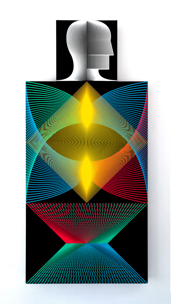 Quistrebert Brothers