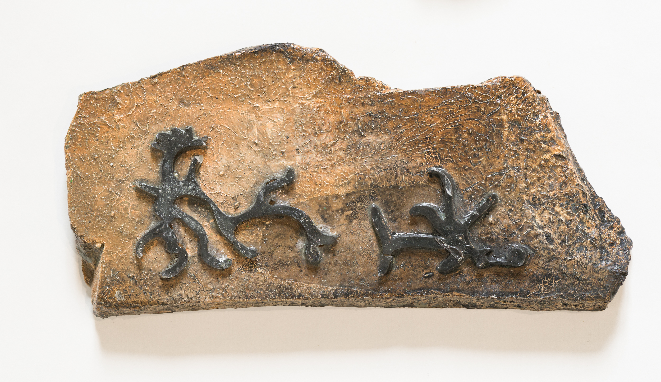 5781.{$ext}