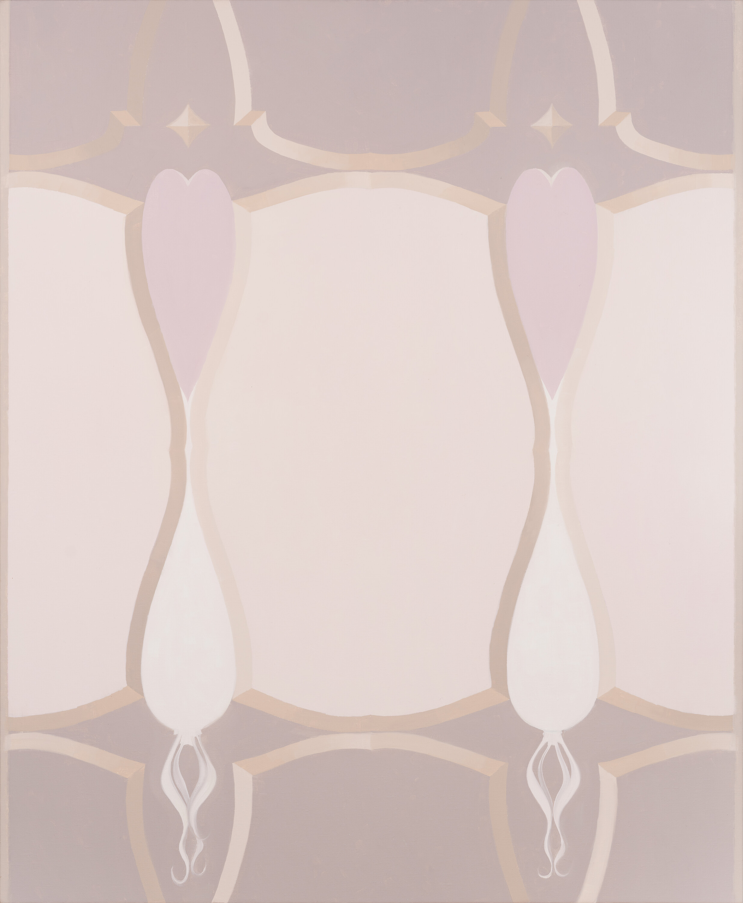 5863.{$ext}
