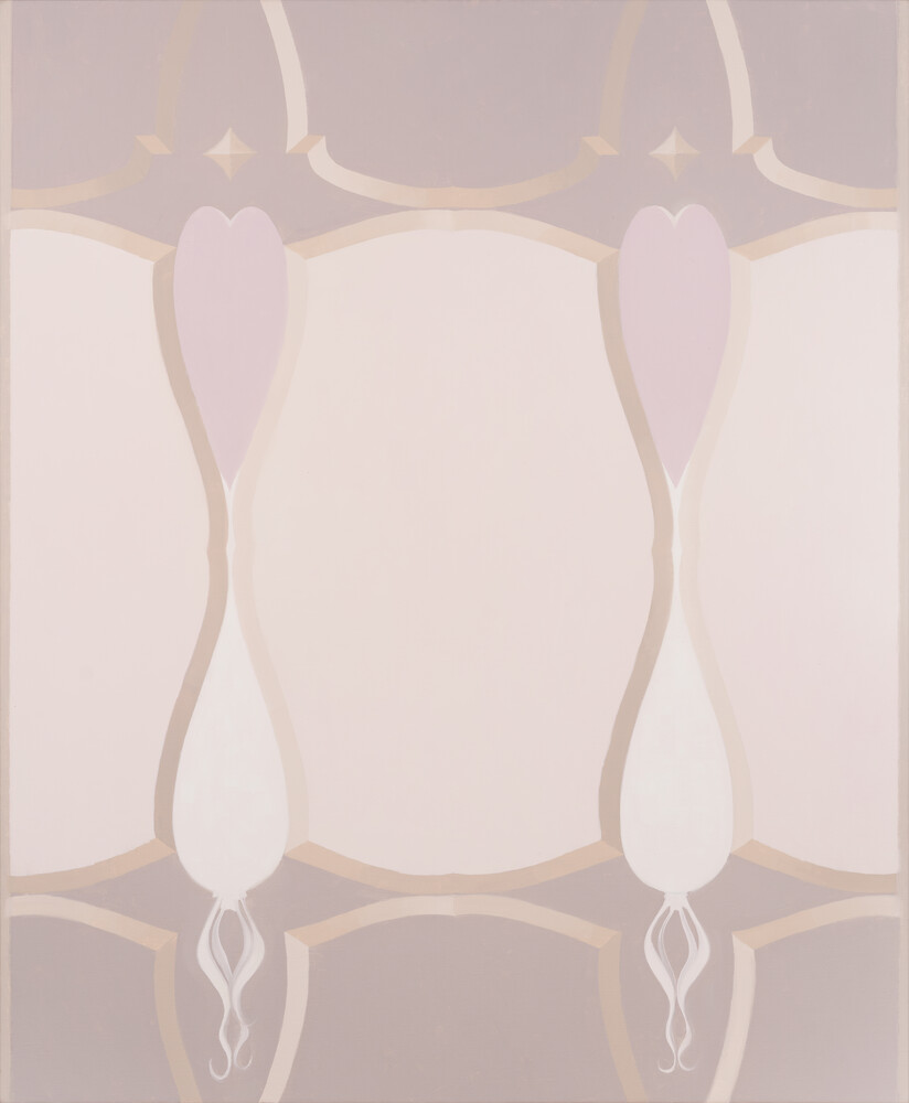 5863.{$ext}