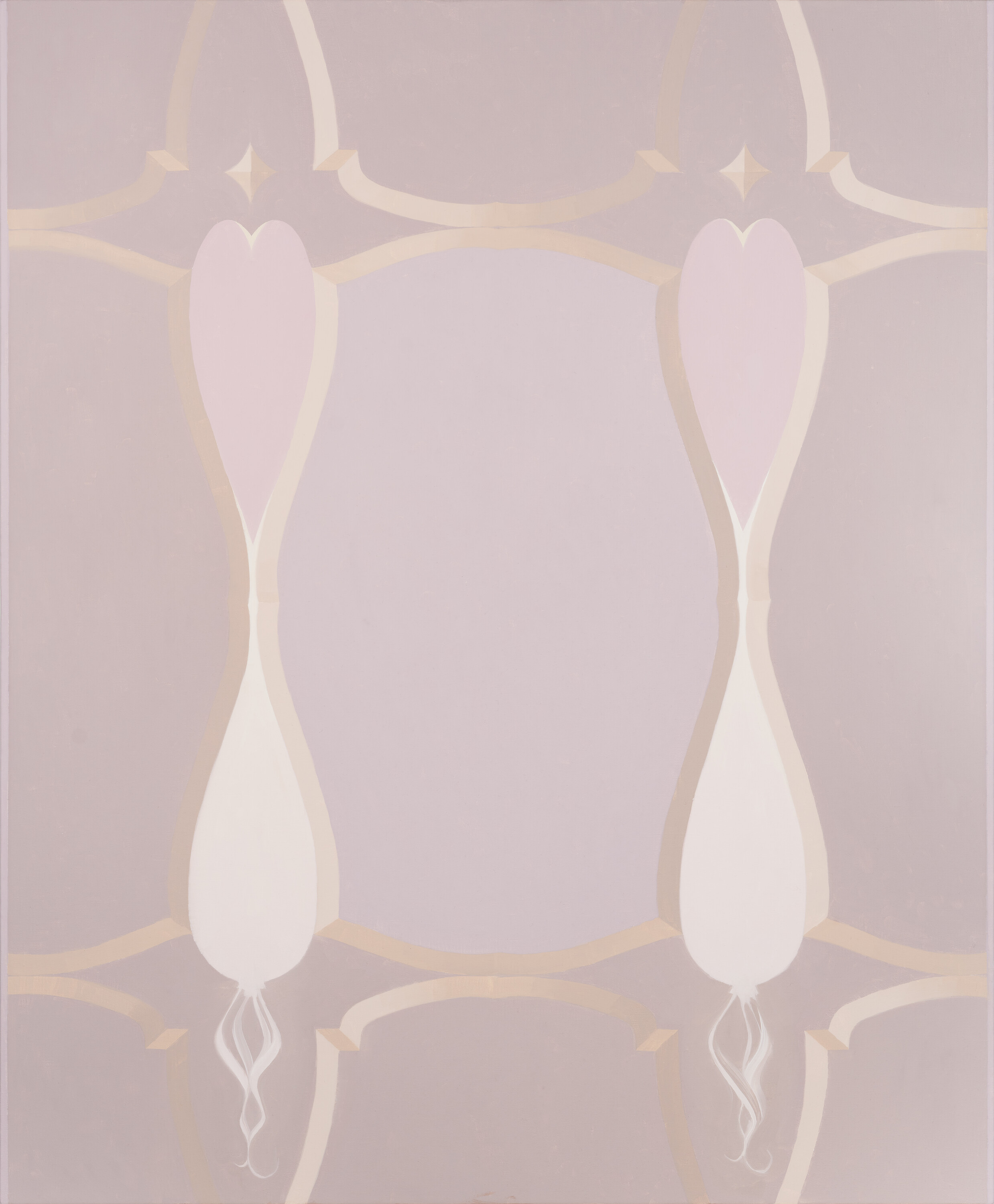 5864.{$ext}