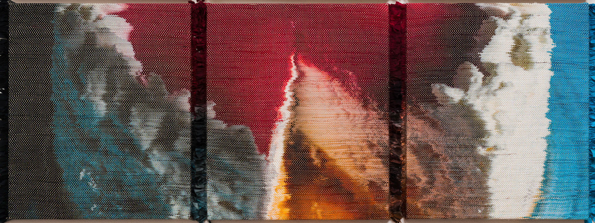 416.{$ext}