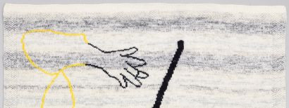 23.{$ext}