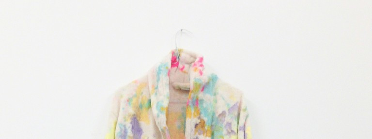 41.{$ext}