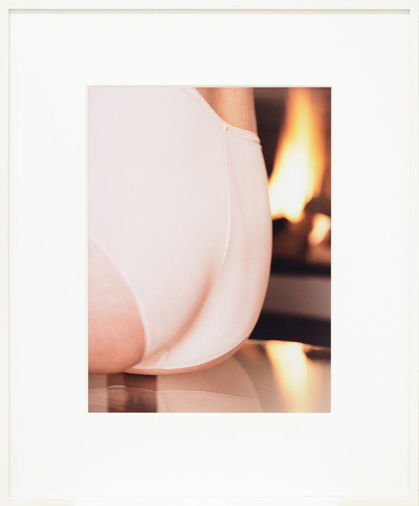 larger-10.jpg